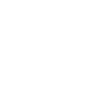 PRØPAGANDA EVENTS PRØPAGANDA EVENTS