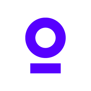 PRØPAGANDA EVENTS PRØPAGANDA EVENTS